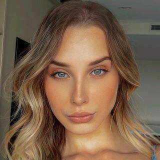 Profile Picture of Jade Barone (@jadebarone) on Instagram