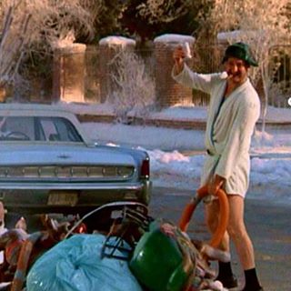 Profile Picture of Derrick Dunaway (@Derrick-Dunaway) on Facebook