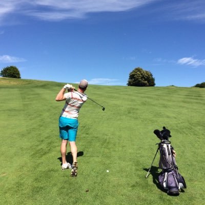 Profile Picture of Jean-Robert Spengler (@spengler_jean) on Twitter