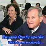 Profile Picture of Nancy Salcedo Ravagnani (@nancyravagnani) on Instagram