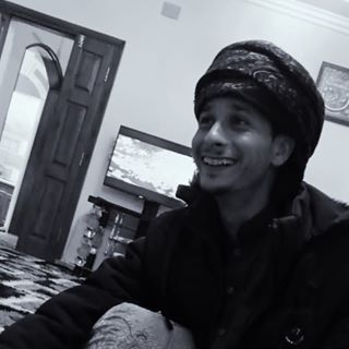 Profile Picture of Shaban Atef (شعوبہ فخامہ الاسم تکفے ) (@shaban.atafa) on Facebook