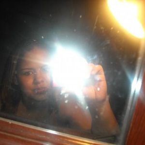 Profile Picture of Heather Benoit (@438572035) on Myspace