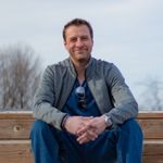 Profile Picture of Mark Makowski (@m_mak514) on Instagram