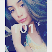 Priscilla Alvarez - Youtube Profile Picture of Priscilla Alvarez (@priscillaalvarez9724) on Youtube