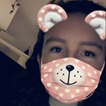 Profile Picture of Sarah Haughton (@_xsarahspamsx_) on Instagram