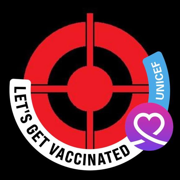 Profile Picture of Richard Conwell (@rlconwell) on Poshmark