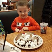 Profile Picture of Jess Bowlin (@jess-bowlin) on Quora