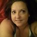 Profile Picture of Jodi Eckhardt (@jodi.eckhardt.5) on Facebook