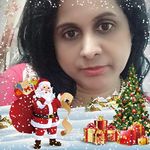 Profile Picture of Bindu Varghese (@bindu.varghese.90663) on Instagram