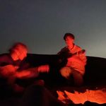 Profile Picture of patrick barragán (@bliicky) on Instagram