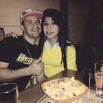 Profile Picture of Douglas Alves Da Silva (@douglasalvesda.silva) on Flickr