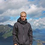 Profile Picture of Thomas Sundström (@thomas.sundstr0m) on Instagram