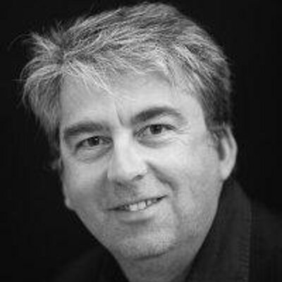 Profile Picture of Philippe Berteaux (@PBerteaux) on Twitter