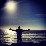 Profile Picture of Robert DePalma (@RobertDePalma3) on Pinterest