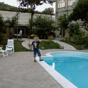 Profile Picture of Alessandro Montone (@323888288) on Myspace