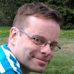 Profile Picture of Daniel Laba (@daniel.laba.946) on Facebook
