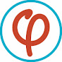 Profile Picture of Jean (@David NACE) on Tiktok