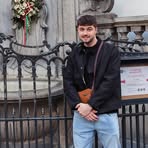 Profile Picture of Stuart Matthews (@stuart.matthews.9) on Facebook