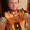 Profile Picture of Chris Prather (@@chrisprather0) on Tiktok