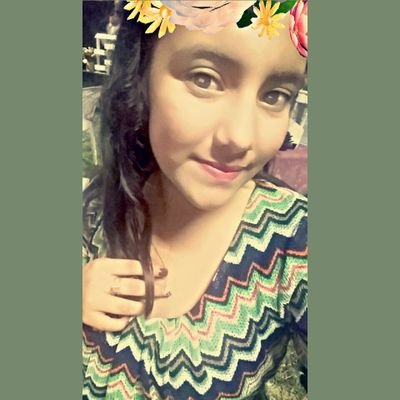 Profile Picture of Melissa Cedillo♡ (@MelissaCedill10) on Twitter