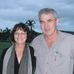 Profile Picture of Richard Neagle (@richard.neagle.186) on Facebook
