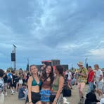 Profile Picture of Jeanie Pryer (@jeanie.pryer) on Facebook