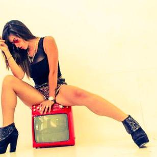 Profile Picture of Nat Ropos (@LaRoposOk) on Twitter