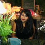 Profile Picture of Tanushree Agrawal (@ttaaannnnuuuuu) on Instagram