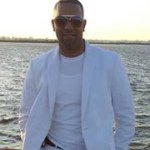 Profile Picture of Gil Rodriguez (@gil_rgz) on Instagram