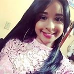 Profile Picture of Genesiis Felix Pimentel (@genesiisfelixpimentel) on Instagram