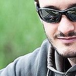 Profile Picture of Alessandro Pessini (@lallopes) on Flickr