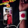 Profile Picture of Swapna ♥️ Raju (@swapnaraju..143) on Tiktok