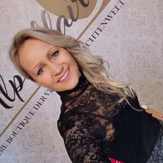 Profile Picture of Bettina ReischerGrad (@bettinareischergrad) on Facebook