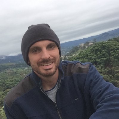 Profile Picture of Grant Saylor (@Gspotmoments) on Twitter