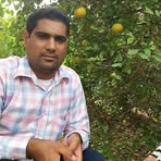 Profile Picture of Javad Avazeh (@javad.avazeh.1) on Facebook