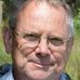 Profile Picture of Mike Horrocks (@mike.horrocks.7) on Facebook