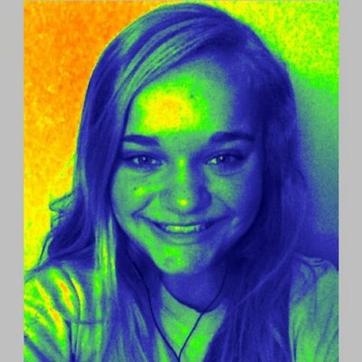 Profile Picture of Shelby Cox (@shelbycox12) on Twitter