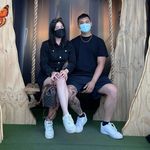 Profile Picture of Andrew Samuel (@andrewsamuel1) on Instagram