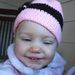 Profile Picture of Max Huffer (@maxhuffer) on Pinterest