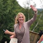 Profile Picture of Heidi Hobbs Locke (@purplesunset40) on Instagram