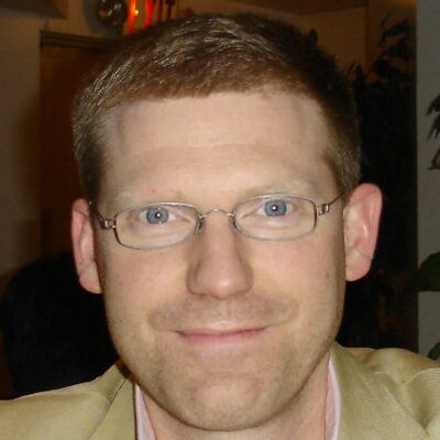 Mark De La Grange - Twitter Profile Picture of Mark De La Grange (@markdelagrange) on Twitter