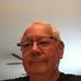 Profile Picture of Robert Venable (@robert.venable.927) on Facebook