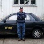 Profile Picture of Victor Hugo Duncker (@victorhugo.duncker.5) on Facebook