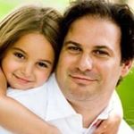 Profile Picture of Michael Joseph Waldman (@mjwintexas) on Instagram
