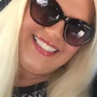 Profile Picture of Teresa Branch (@teresa-branch-3) on Quora