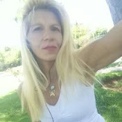 Profile Picture of Lorena Ulloa (@lorenaulloa5364) on Youtube