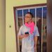 Profile Picture of Christopher Quarzy (@christopher.ndukwe.39) on Facebook