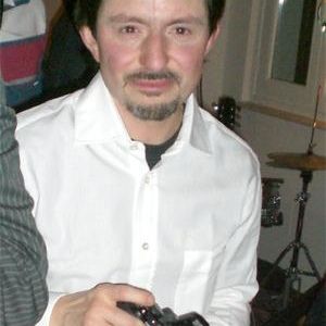 Profile Picture of Marco Bonomi (@bonomimarco) on Myspace