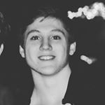 Profile Picture of Benjamin Meek (@benjaminmeek) on Instagram