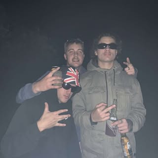 Profile Picture of Matthew🇦🇺 (@matthewhutchins_) on Instagram